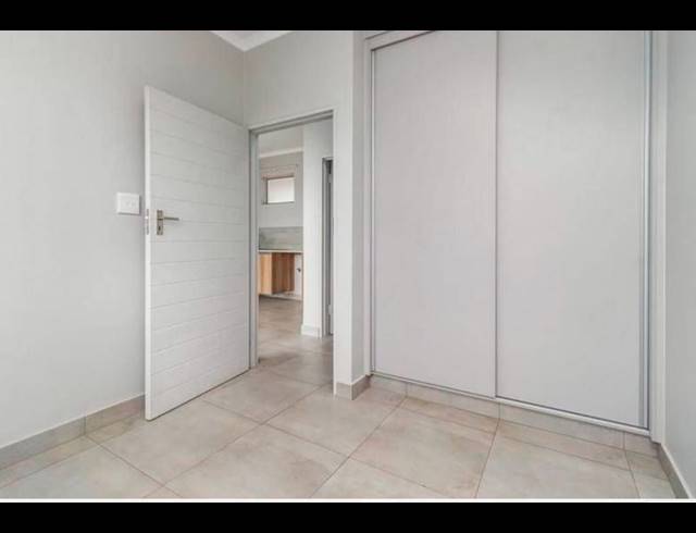 1 BEDROOM APARTMENT FOR SALE IN SHERE
